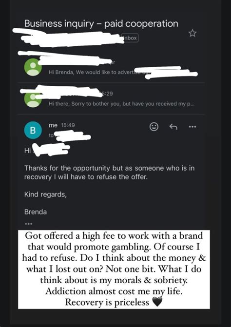 tattle brenda bits